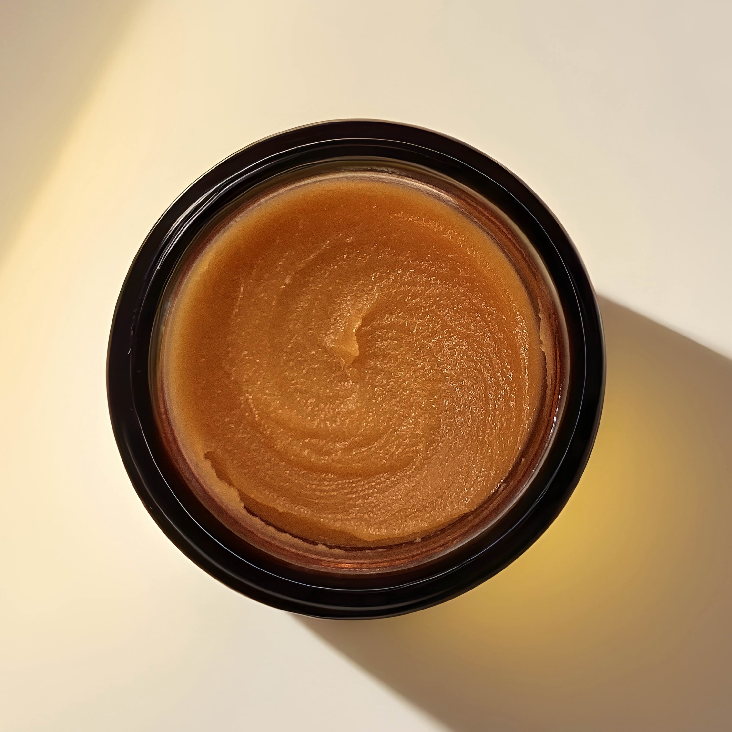 Baume 600ips - 50ml Pozone