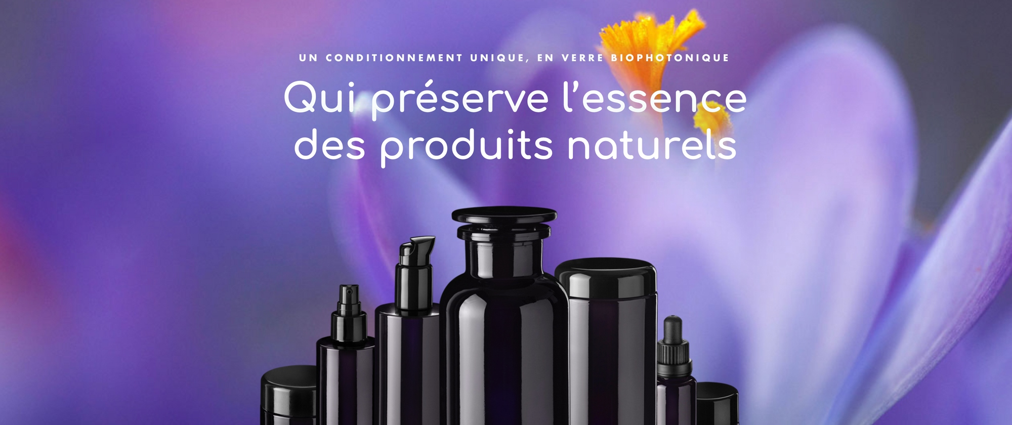 Les-atouts-incroyable-du-verre-violet-MIRON Pozone