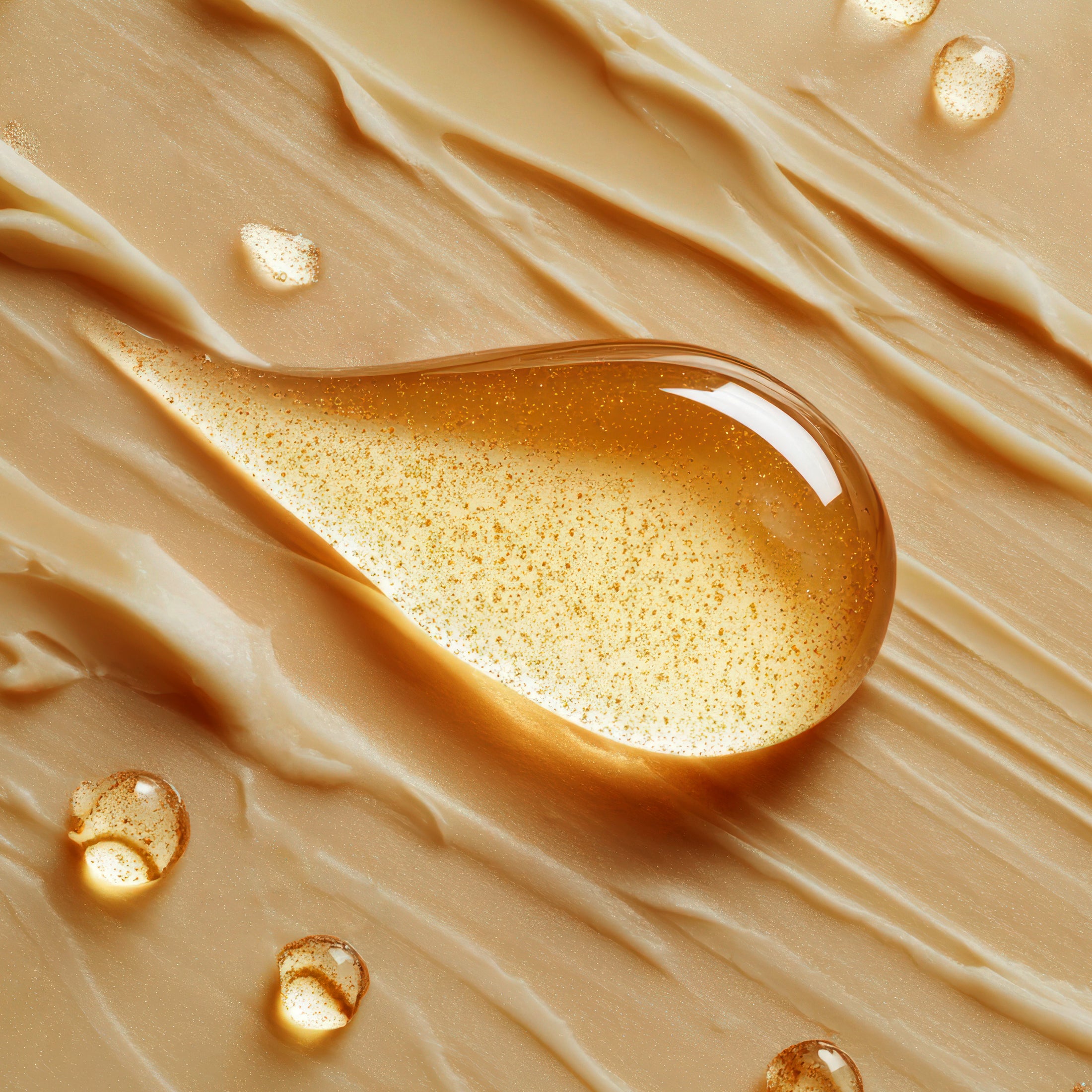 L-huile-ozonée-le-secret-naturel-pour-une-peau-saine-et-régénérée. Pozone