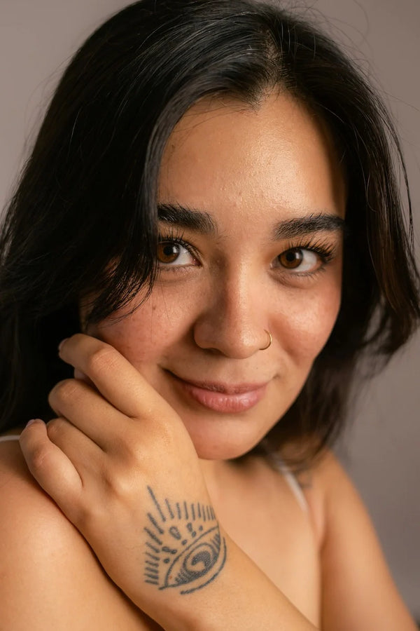 huile-ozonee-visage-utilisation-quotidienne