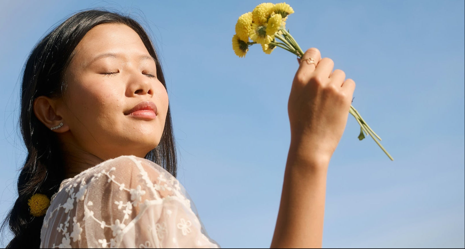 Ozone et santé de la peau : Effets, Applications et Bénéfices