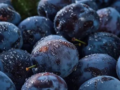 alimentation peau atopique pozone