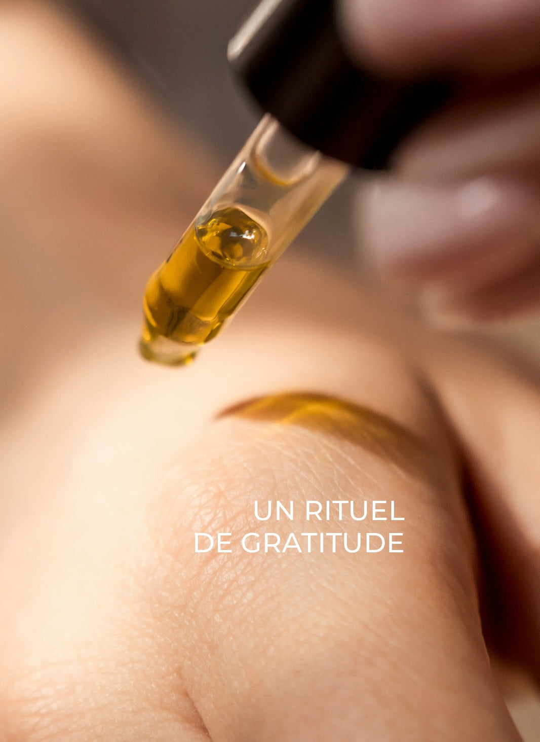 Sérum 600ips - 30ml Pozone