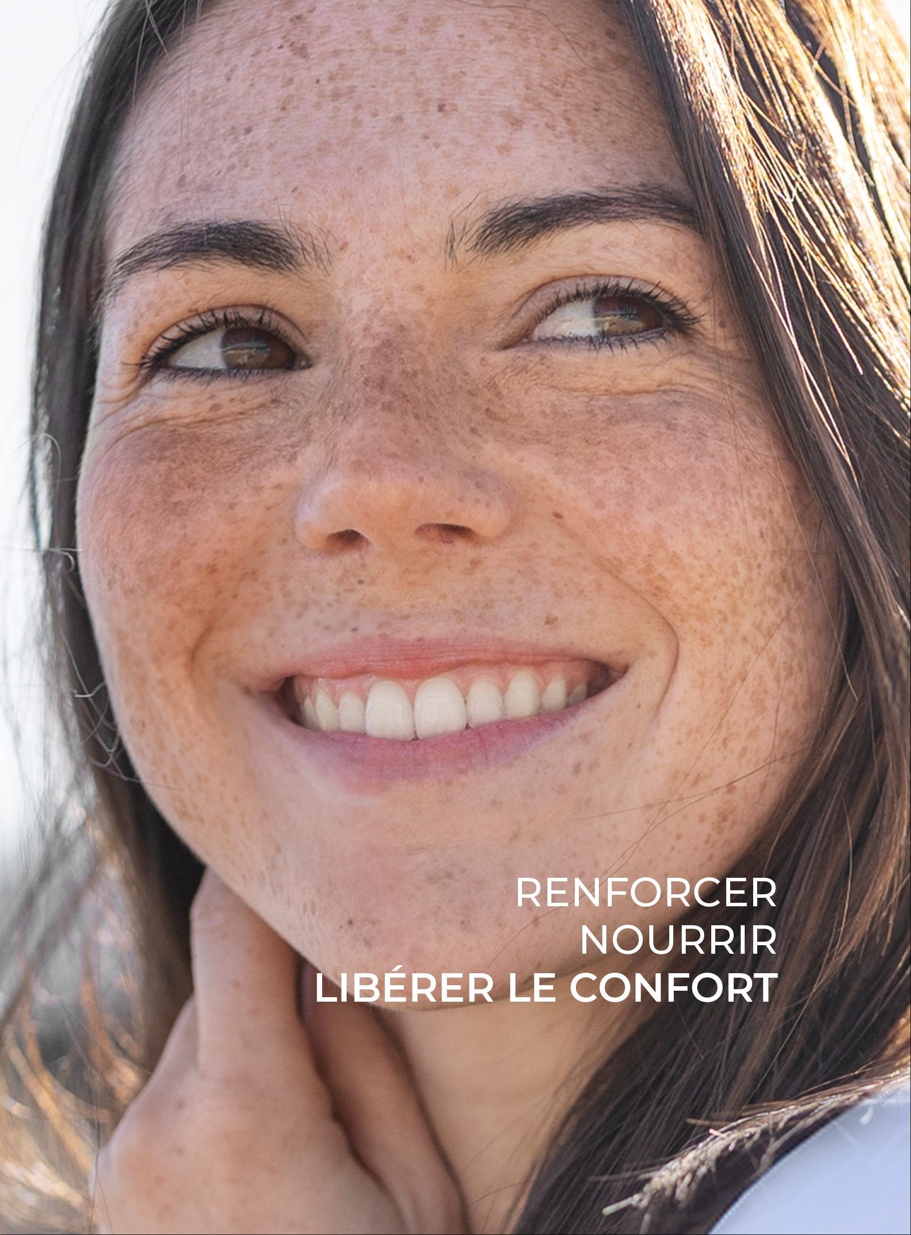 Sérum 600ips - 30ml Pozone