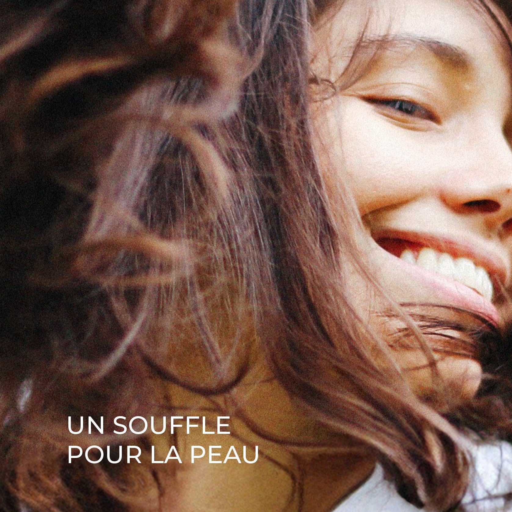 Sérum 1200ips - 30ml Pozone