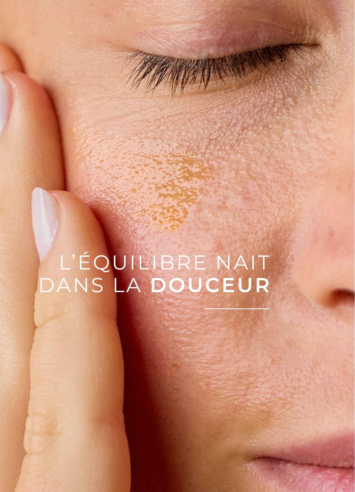 Baume 600ips - 50ml Pozone