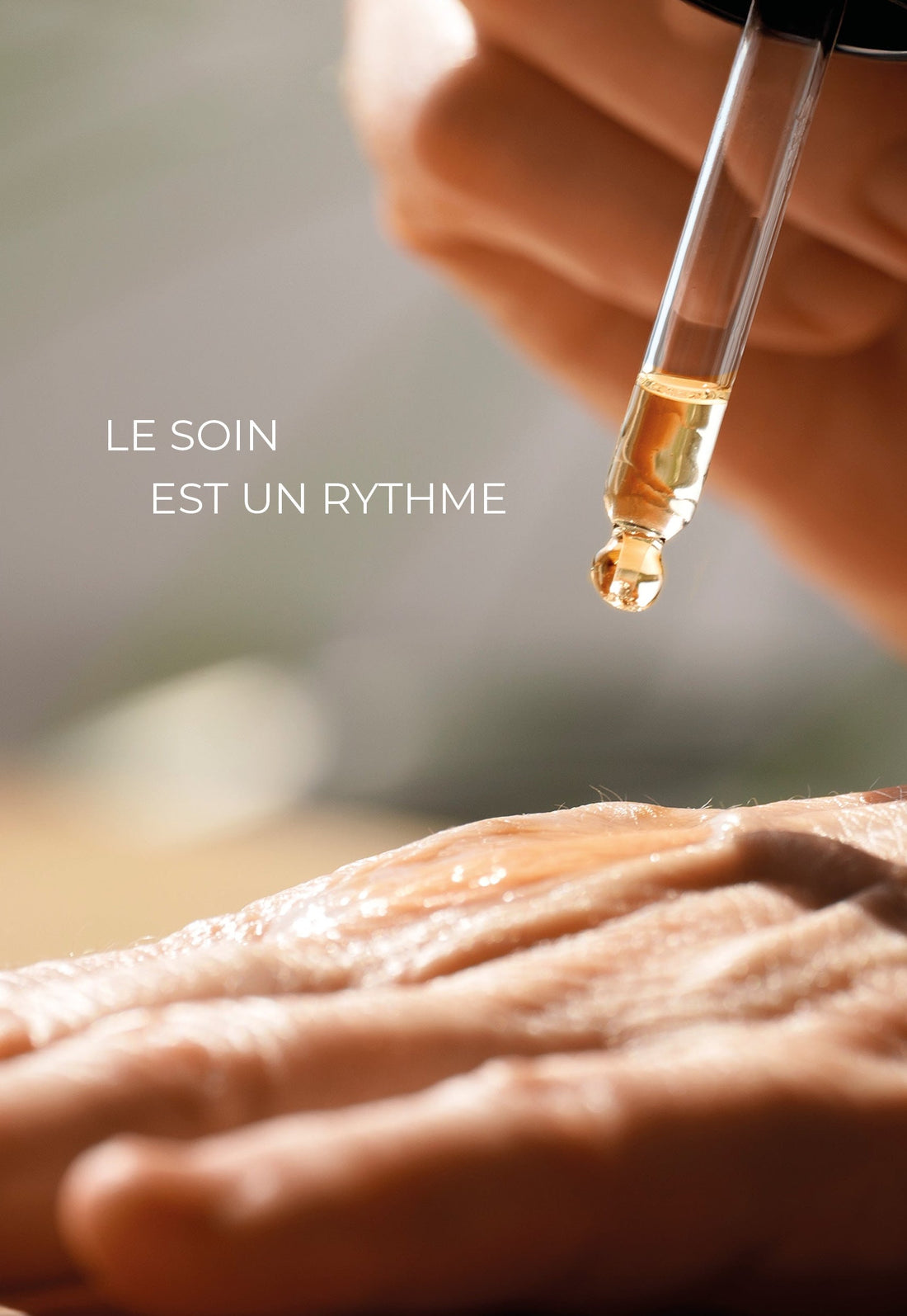 Sérum 600ips - 30ml Pozone