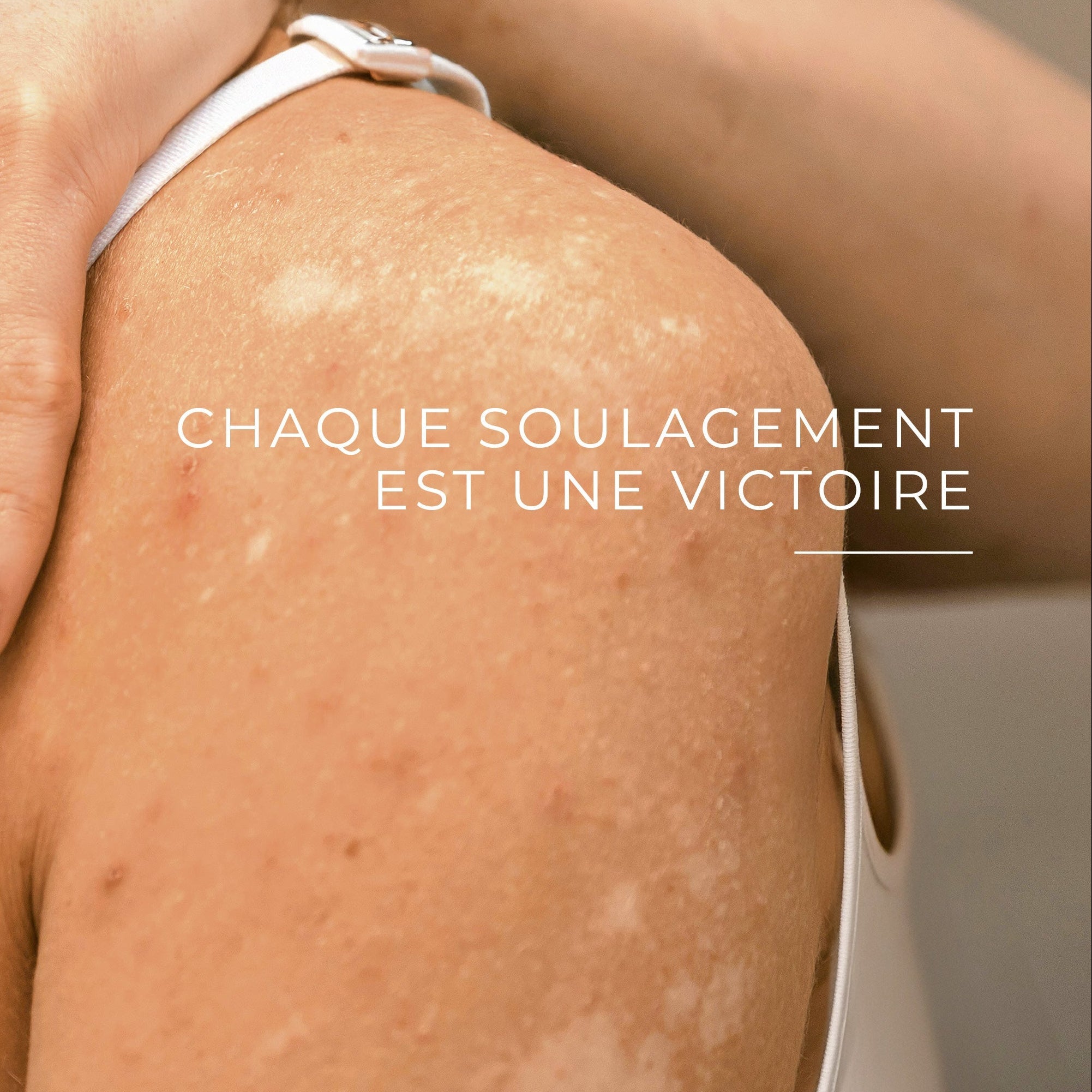 Sérum 1200ips - 30ml Pozone