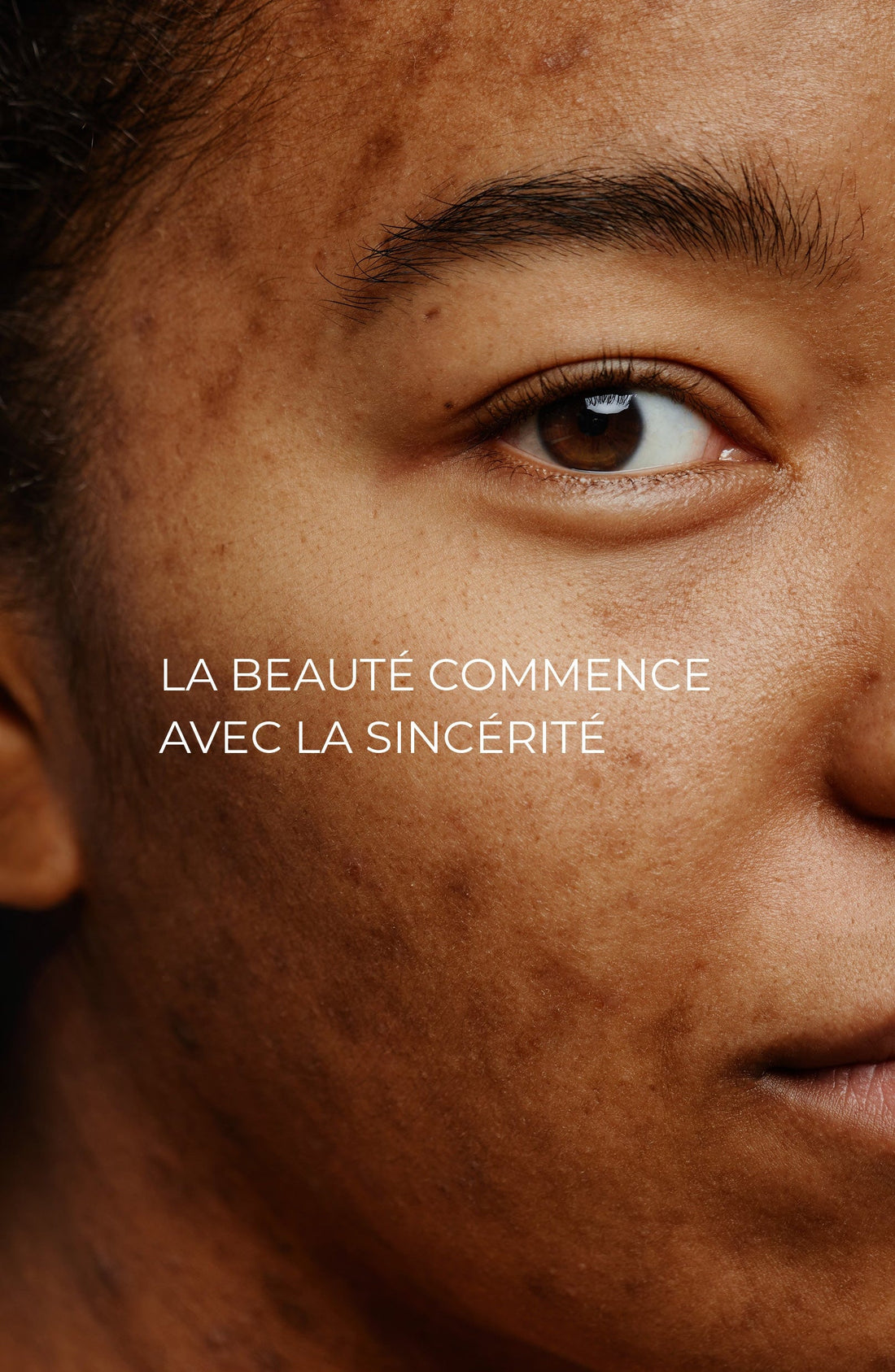 Baume 600ips - 50ml Pozone