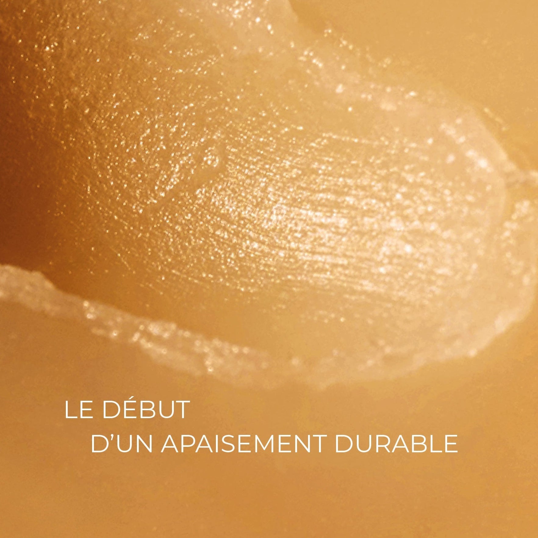 Baume 1200ips - 50ml Pozone