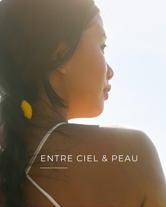 Rituel 600ips | Essentiel