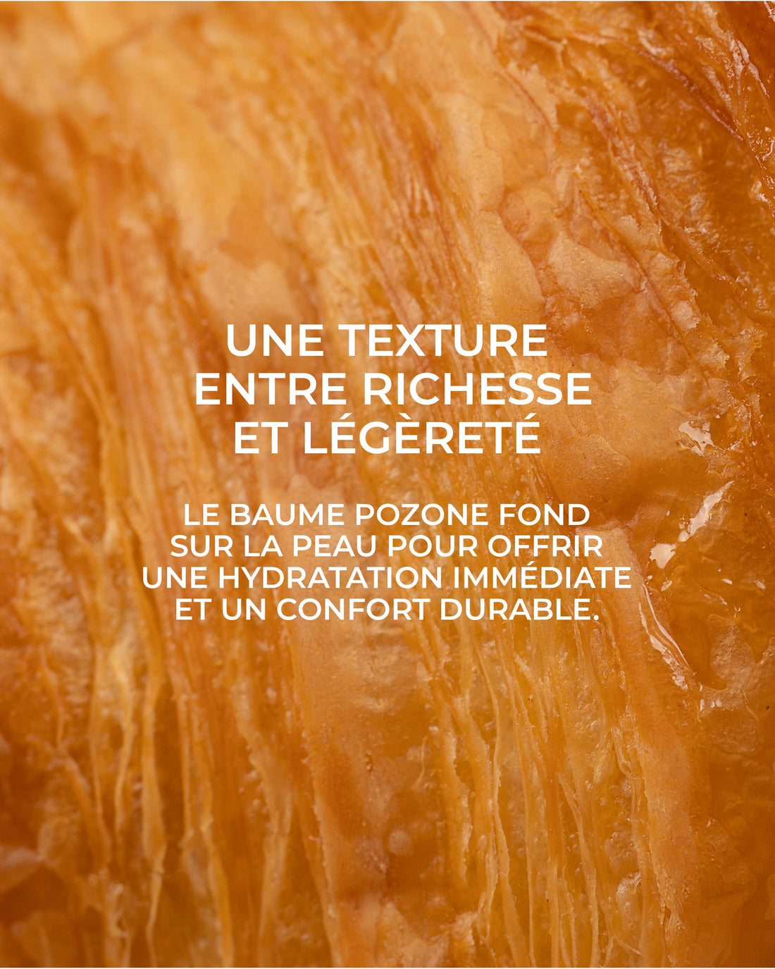 Baume 600ips | Protection Pozone