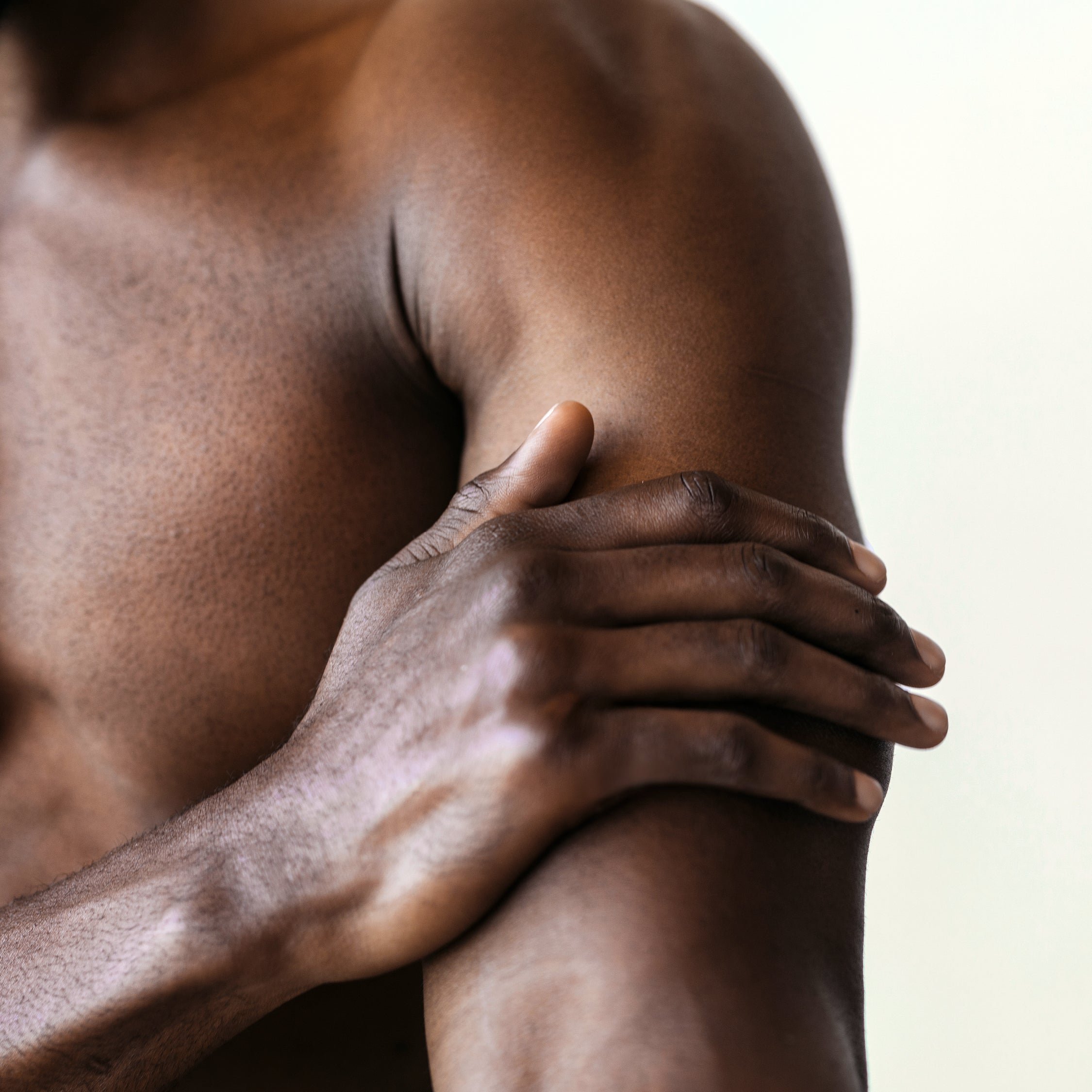 Baume 600ips | Protection Pozone