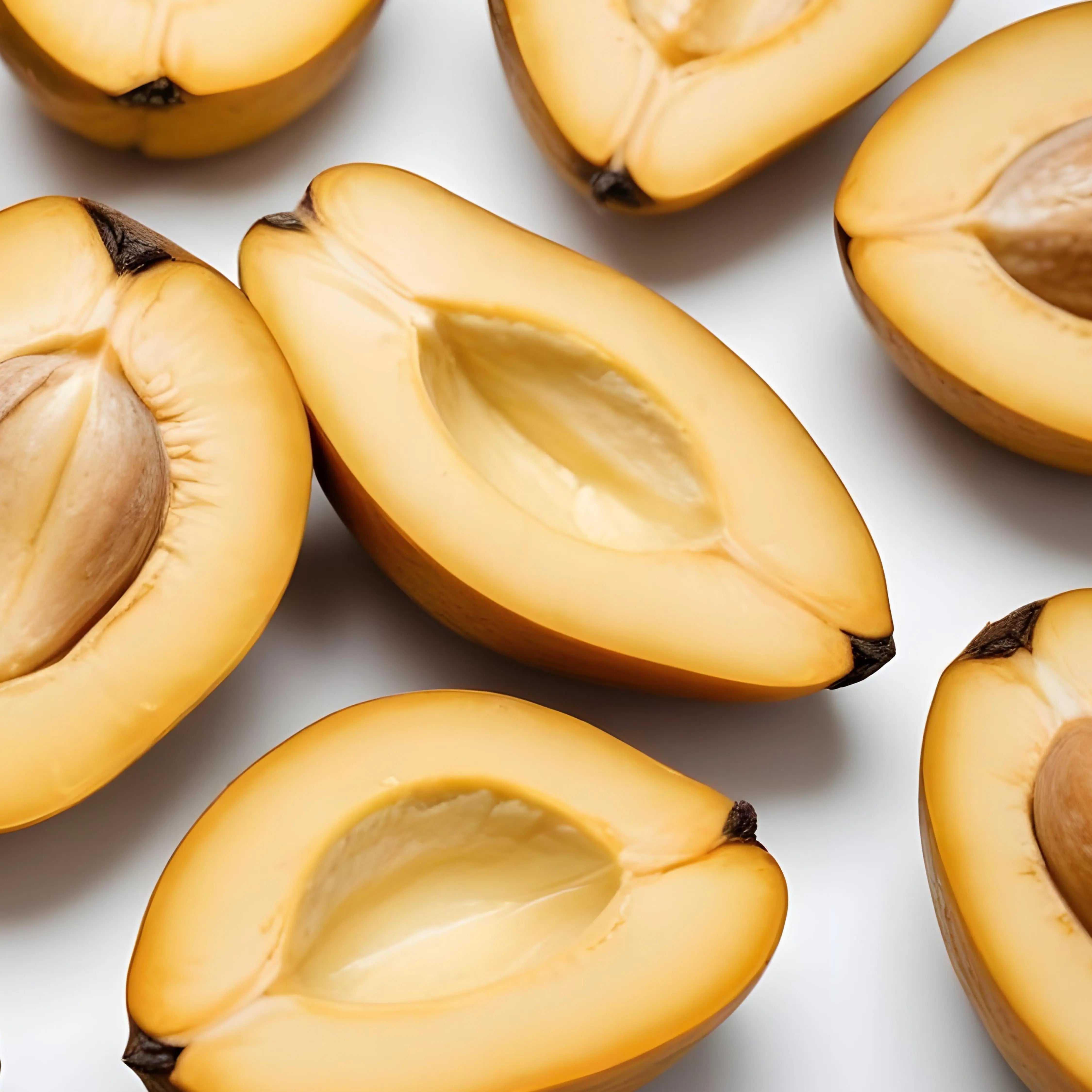 Baume 600ips - 50ml Pozone