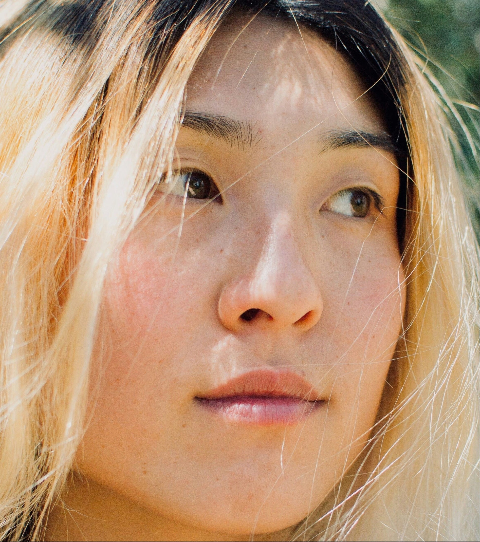 Baume 600ips | Protection Pozone