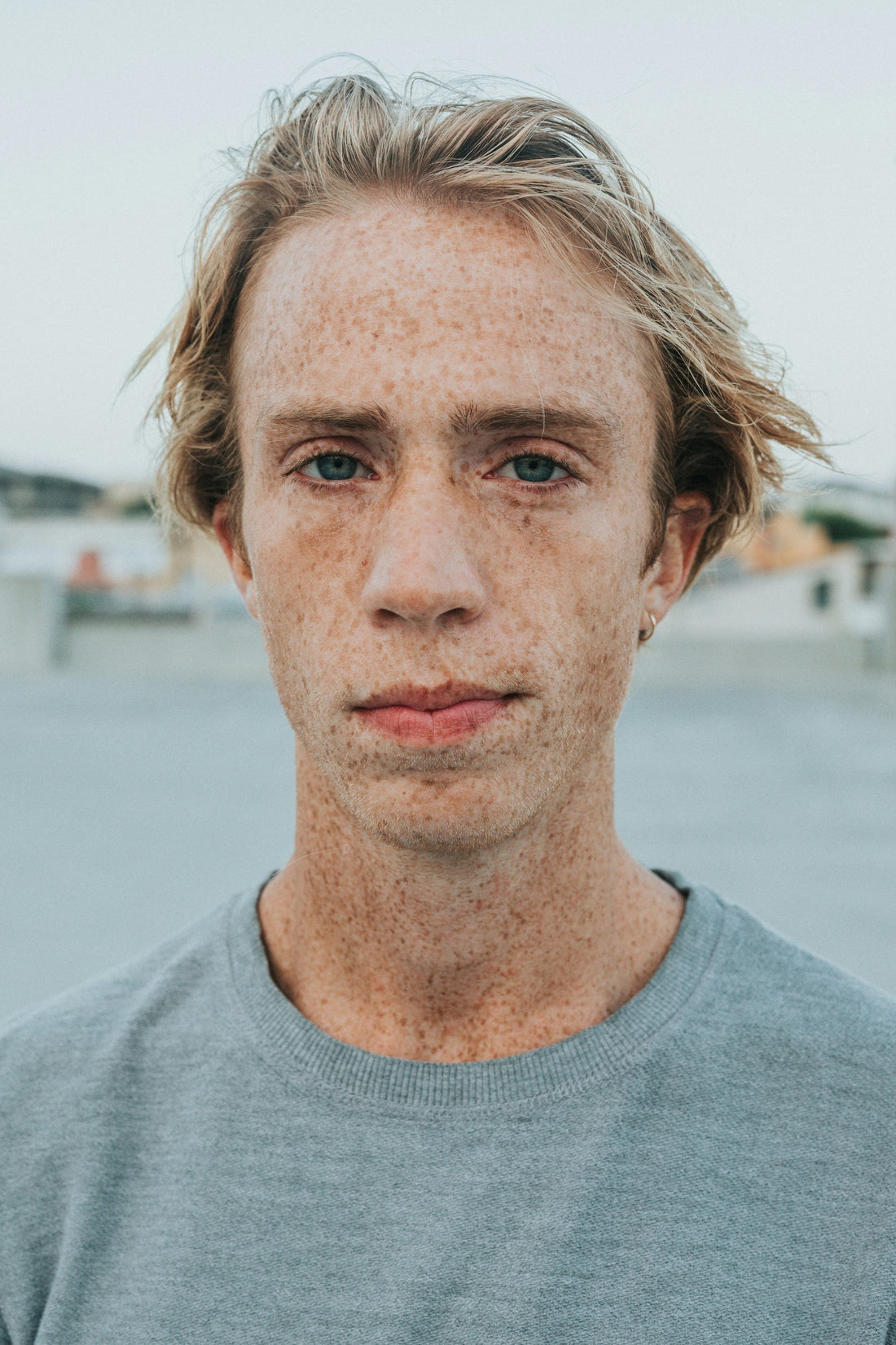 Baume 600ips | Protection Pozone