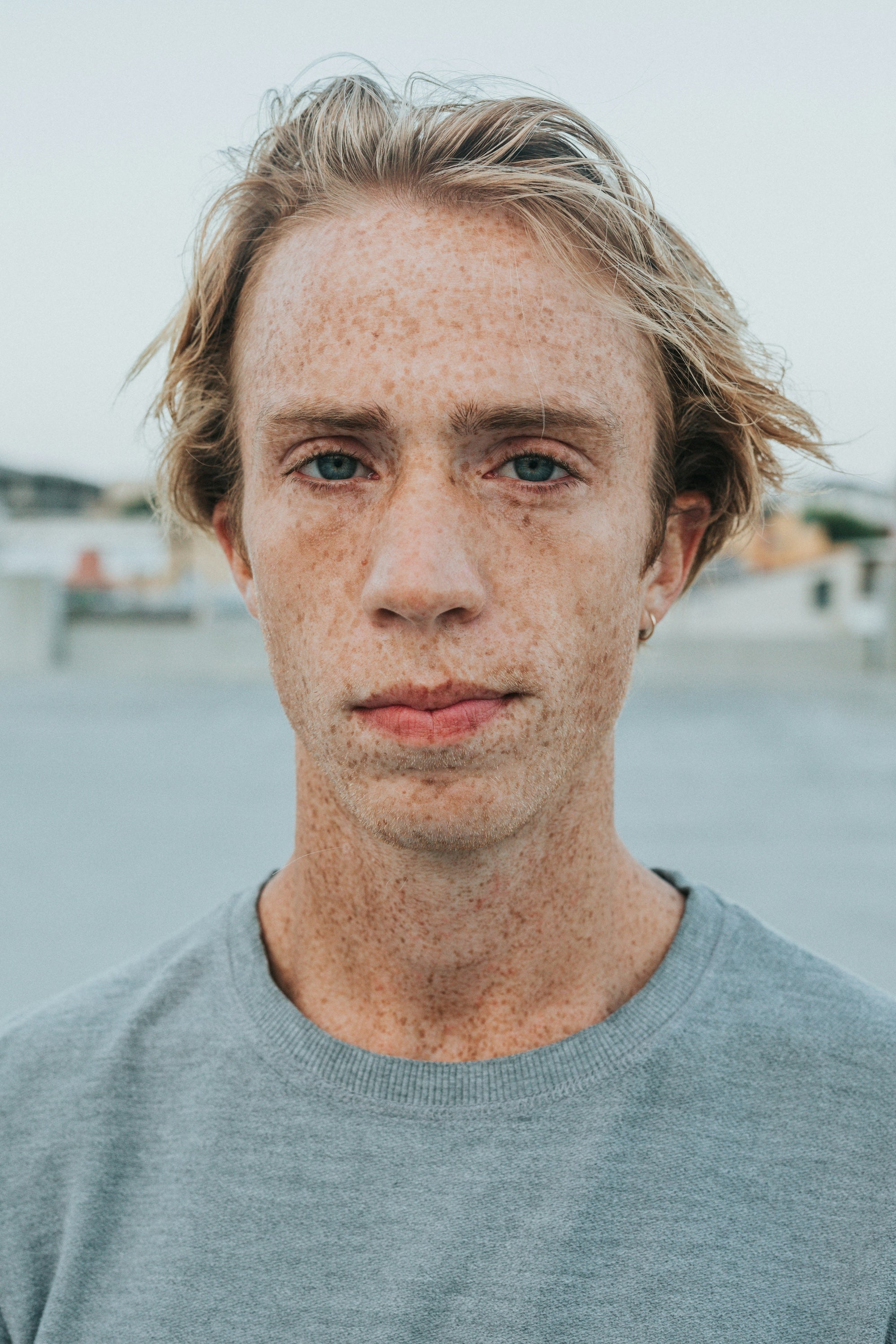 Baume 600ips | Protection Pozone