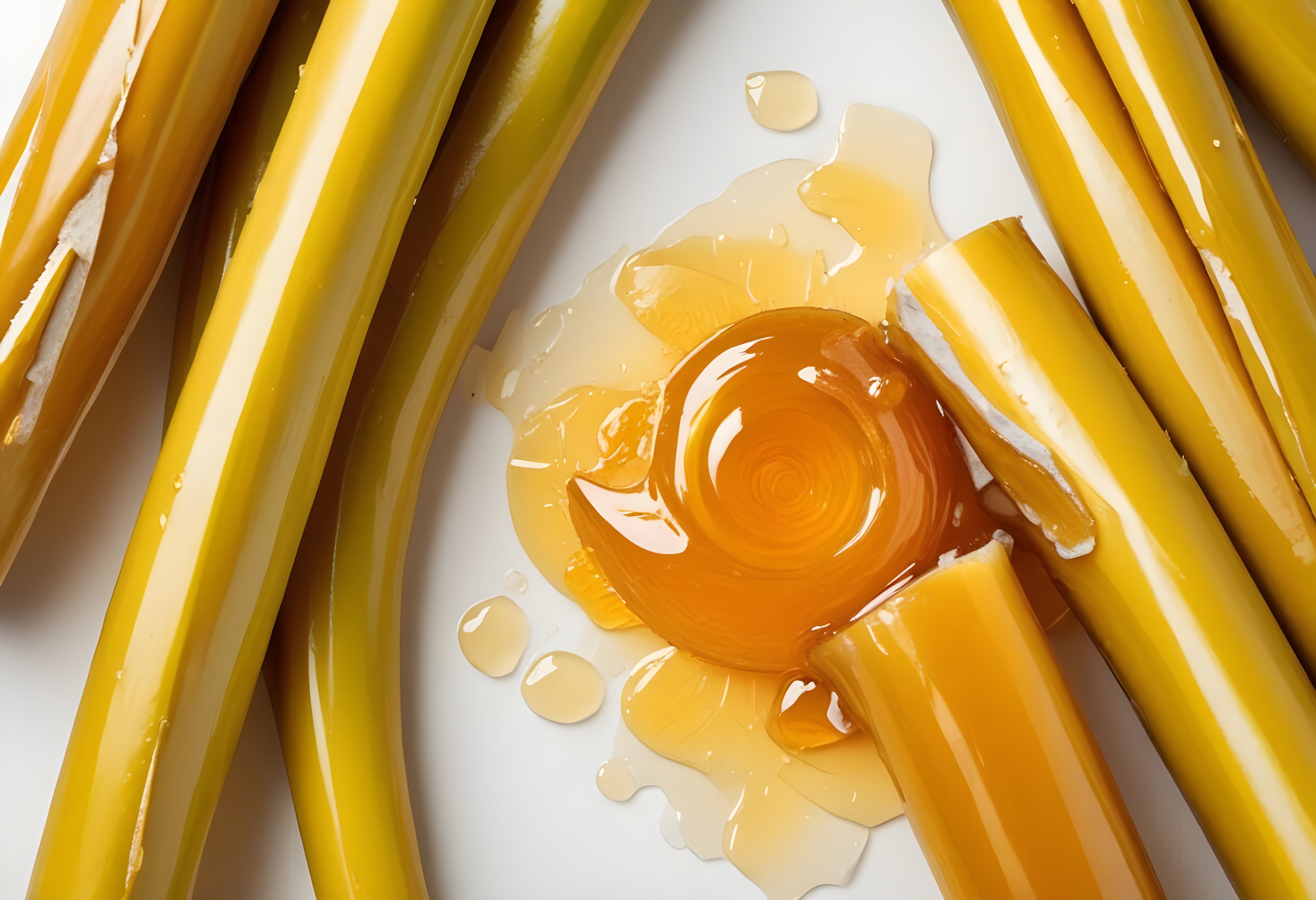 Baume 600ips | Protection Pozone