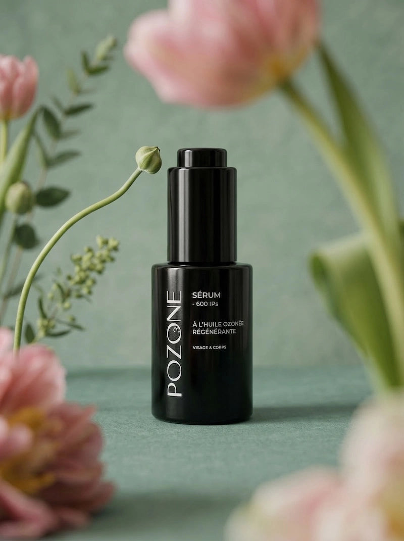 serum-huile-ozonee-packshot_pozone