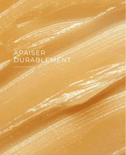texture baume huile ozonée pozone