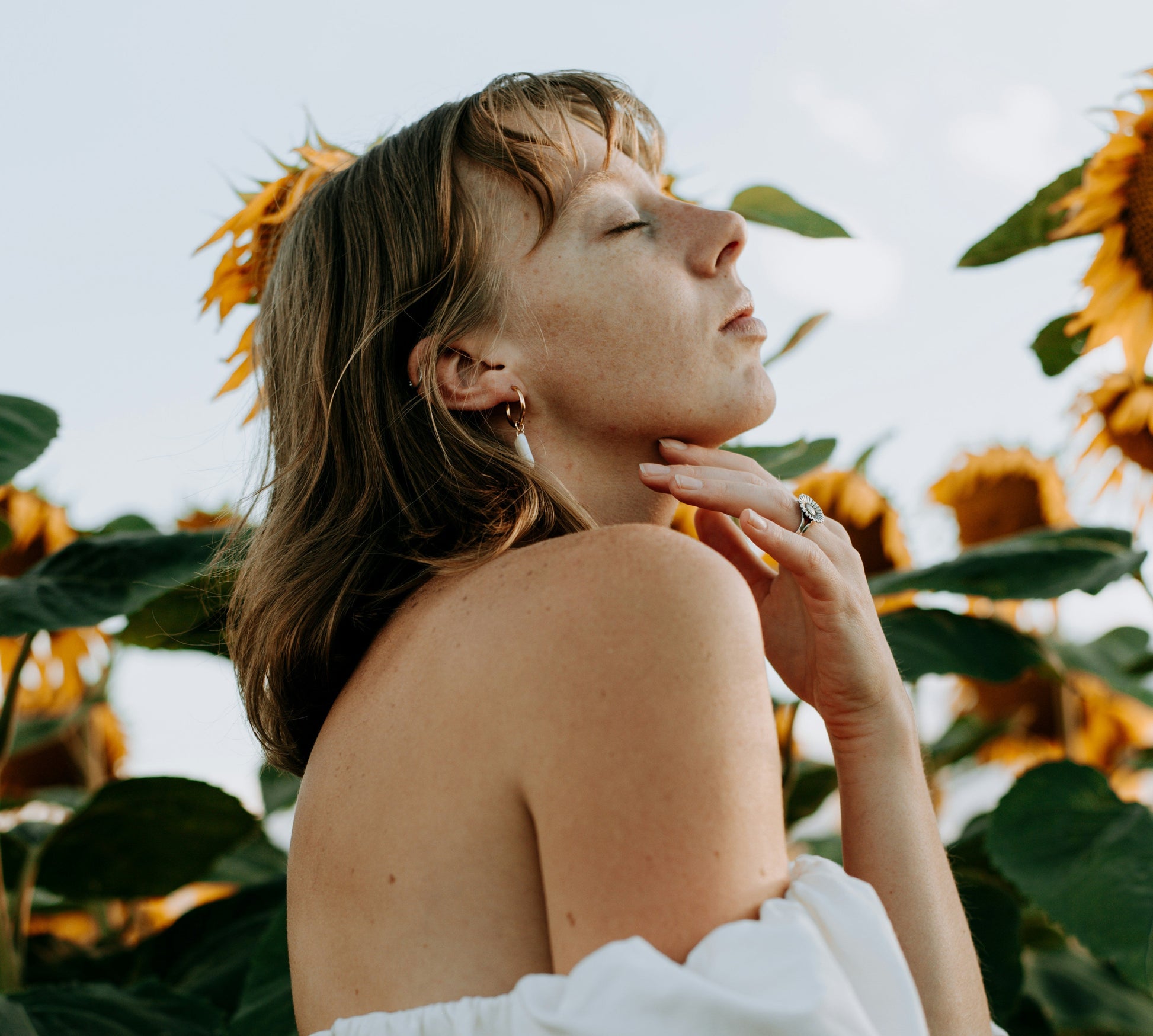 Baume 600ips | Protection Pozone