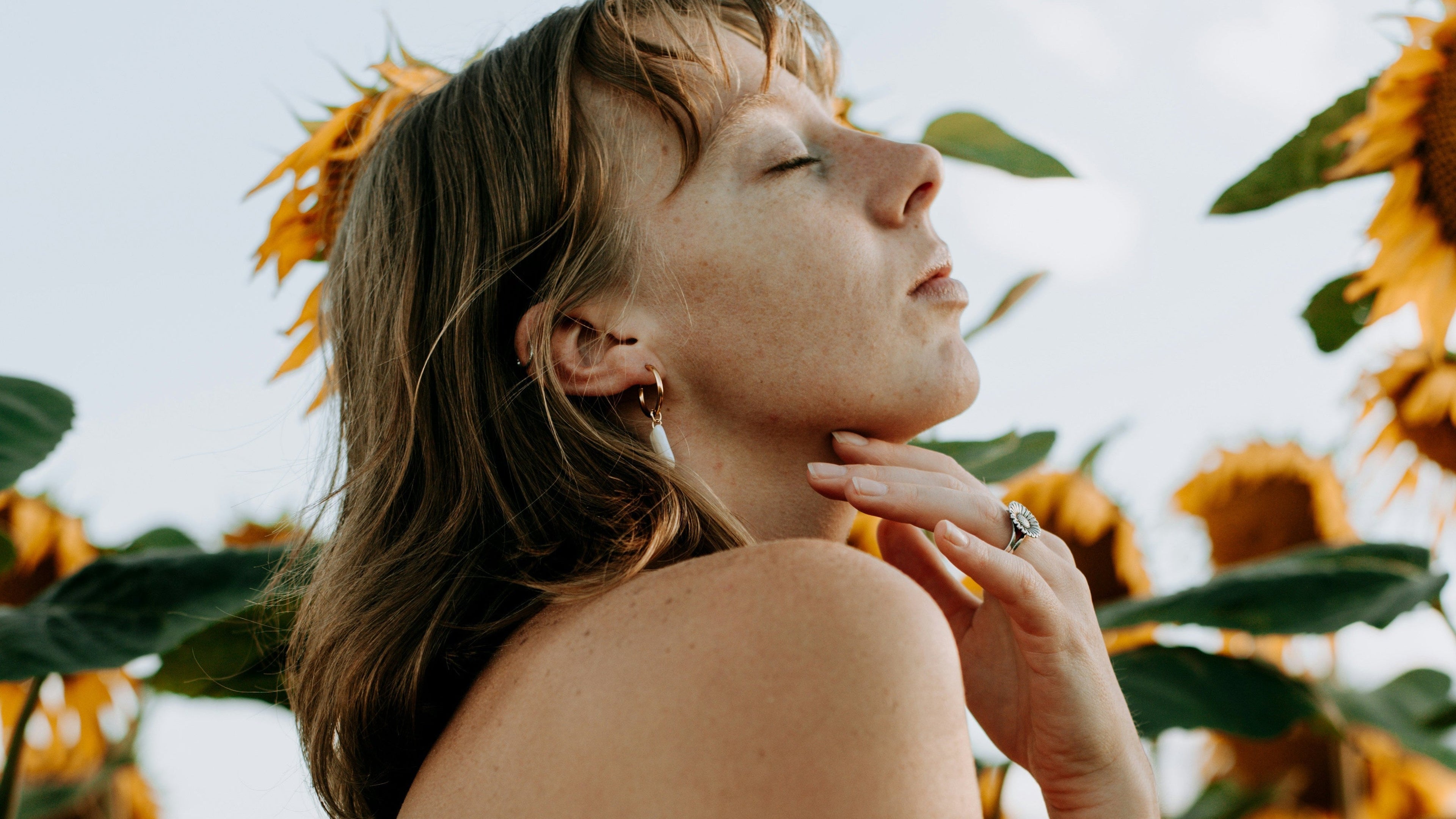 Baume 600ips | Protection Pozone